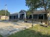 743 W Battlefield St photo